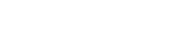 Nextchip